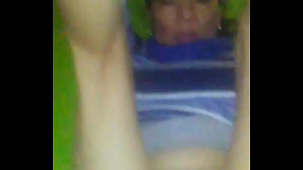 Take a turn in my pussy and asshole