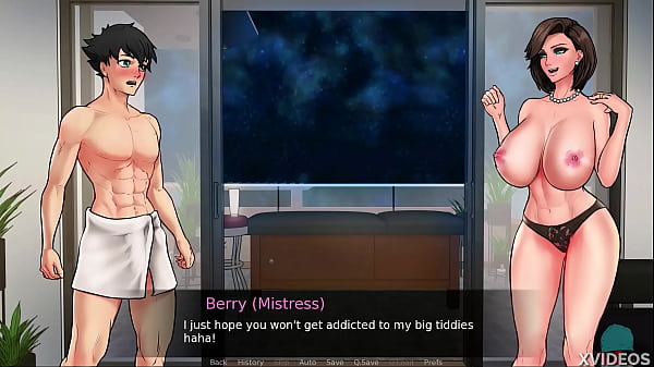 confined with goddesses ep 18 &ndash; quarantine with 4 sexy busty women what a life  