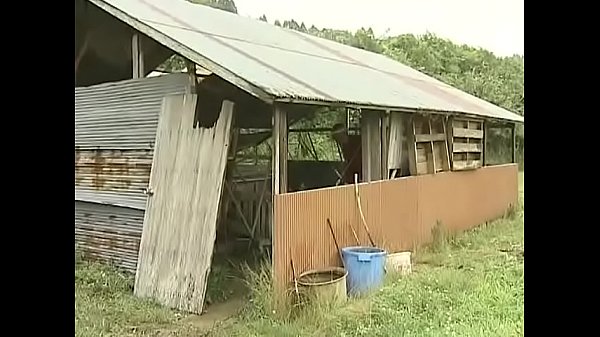 her name pleass THAnk