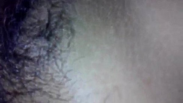 universitaria de la uvm masturbandose  