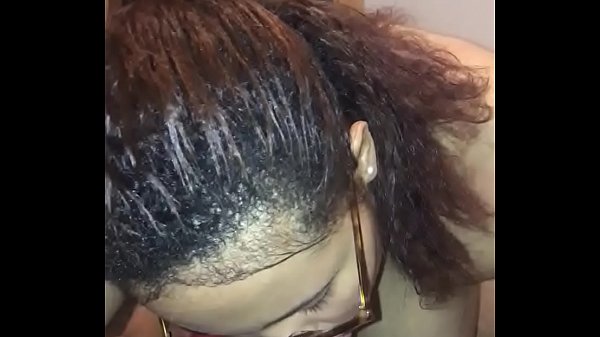 trim.CB59D263-EE15-415E-A3B9-0176A684F64B.MOV 