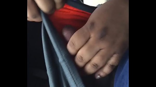 trim.282C539B-C695-4A49-B577-C951252E3547.MOV