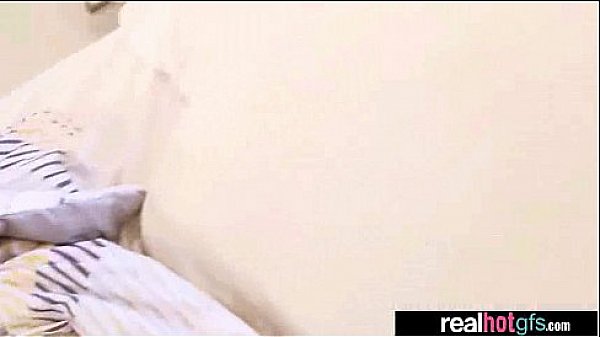 Hot Girlfriend (lilli dixon) In Front Of Camera Love Hard Style Sex movie-23 