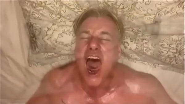 Pomp&eacute; pour une bonne nuit  