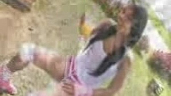 CALE&Ntilde;ITA MIUY RICA Y CALIENTE