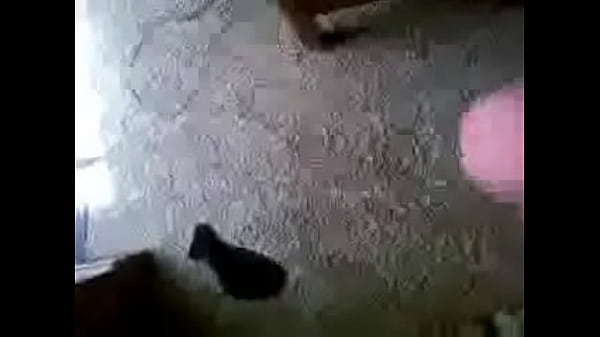 23 year old cum shot