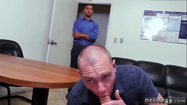 Naked straight males gay for pay self suck Pantsless Friday!