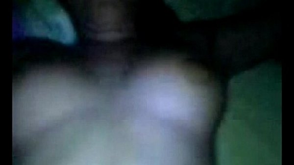 otro video amateur
