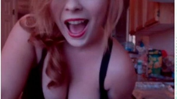 romantic More Redhead Webcam: Free Webcam Porn Video 75 asian wild