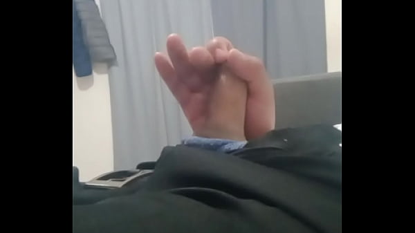 Erickcaliente - update #5 - VID 20241215 070802894 - Dec 15, 2024 