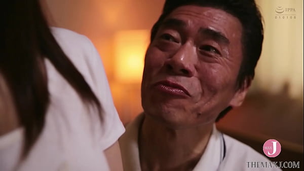 川上ゆう 7本番&times;4時間 - イントロ 