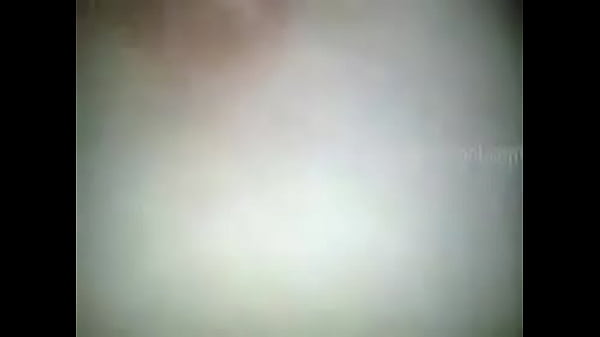 panlok toge dipake sampe crot