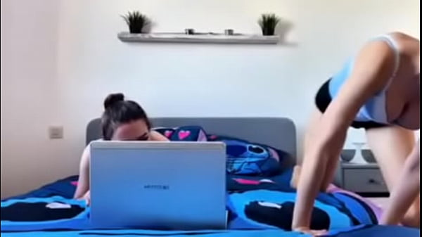 Briseida Myers y Malafalda se conocen a fondo  