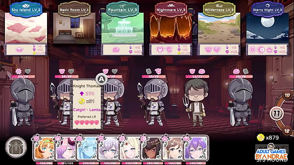 EP16: Chumana and Avil - Open At Nine