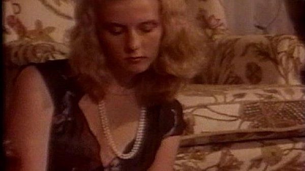 LBO - D P 02 - scene 6  