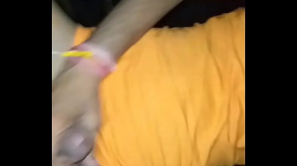 Defloration sex in college friend