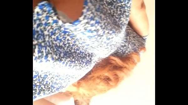 Debajo de la falda vnzla 09