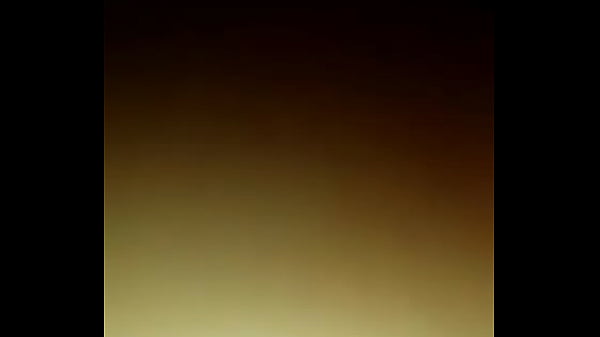 Despu&eacute;s de dos meses