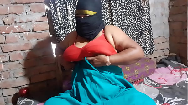 सेक्सी शिक्षक इतना अच्छा