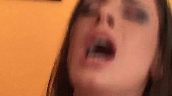 sexy girl cumming on cam very very good 17