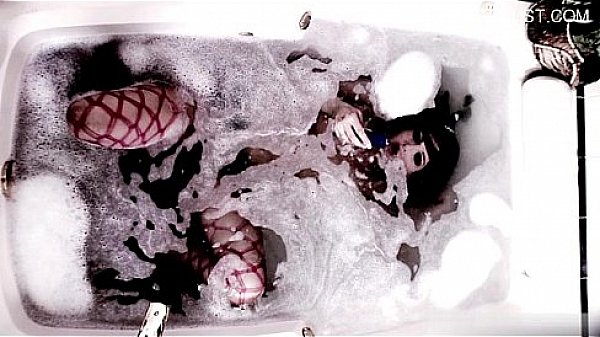 Big boobs intense fuck