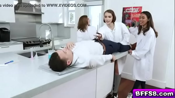 Sexual Chemistry0.mp4  