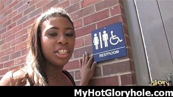 Gloryhole Initiations Mia Peach