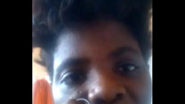 Married lady show pussy online