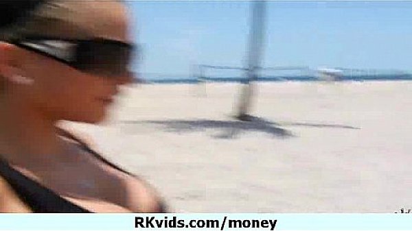 Sex for money - nice body chick 27