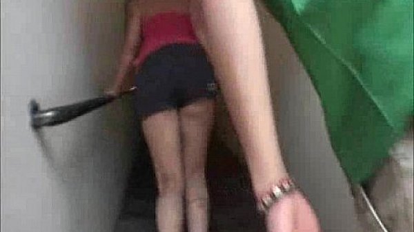 Moom&rsquo;s A Cheater 1 Carmella Bing TAG big boobs blowjob hardcore doggy style couple amateur licking p