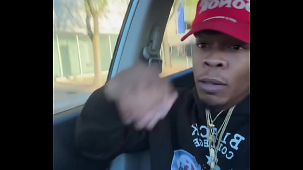 Lul Chill Self Care Day Today ↕️ But It&rsquo;s Alot Of New Content Otw ️  