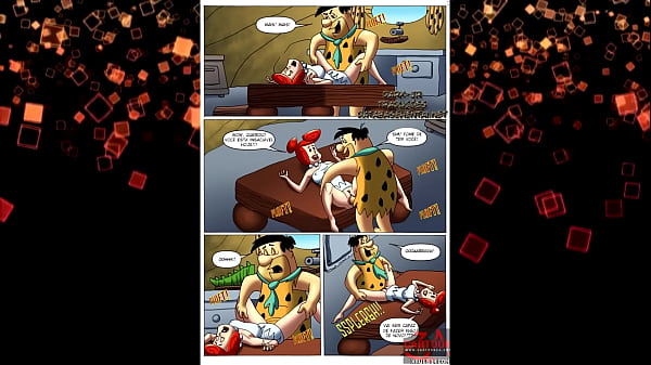 rule 34 comic porn  