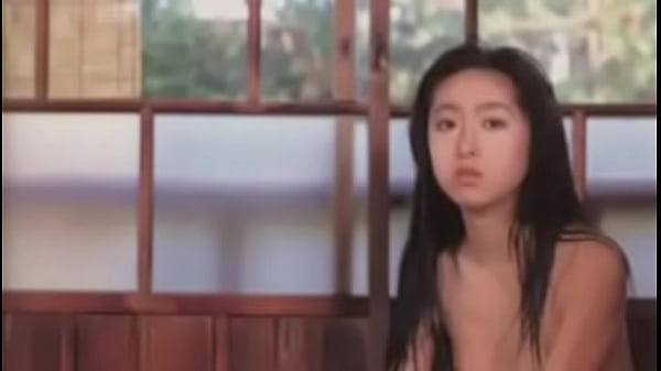 Try not to cum challenge slide show  