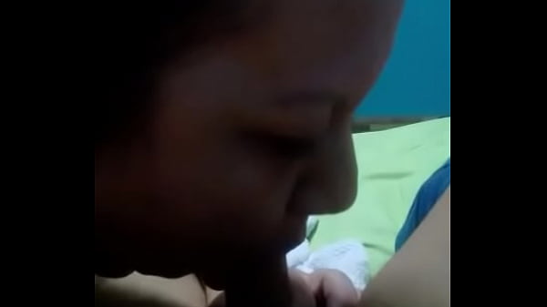 Las ricas mamadas de mi amada  