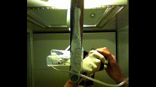 Dedicated Anal Piss Slut to its Mistress (Slettebak) IMG 0786.MOV 