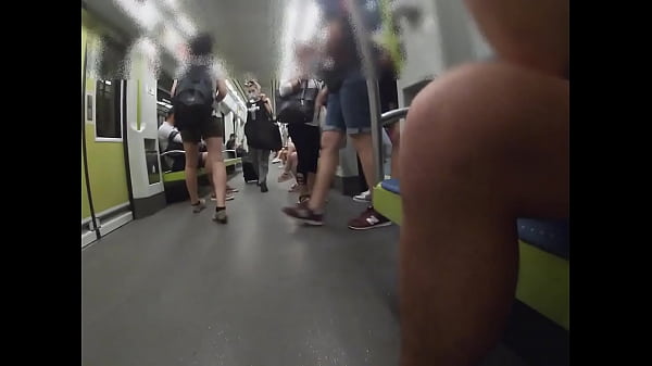 Compilation of my hot moments and riskiest cumshots with people watching