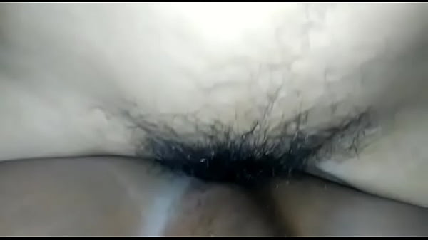 Desvirgando Peruanito Parte 2