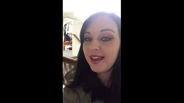 LIZ THANKS TO ALL MY FANS