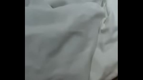 手动手丰衣足食