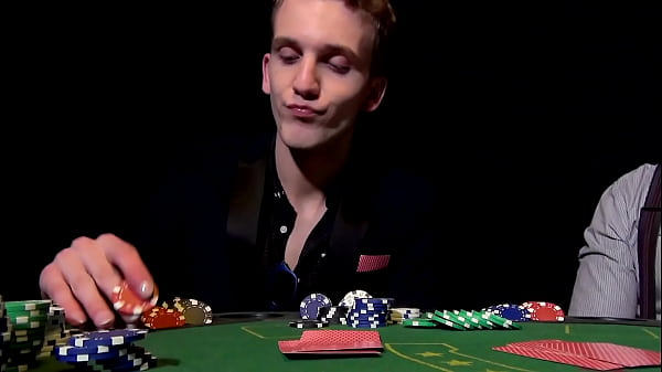 Mafioso 2 | Full movie [Trailer]