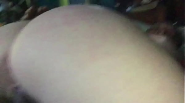 She didn&rsquo;t know I was recording