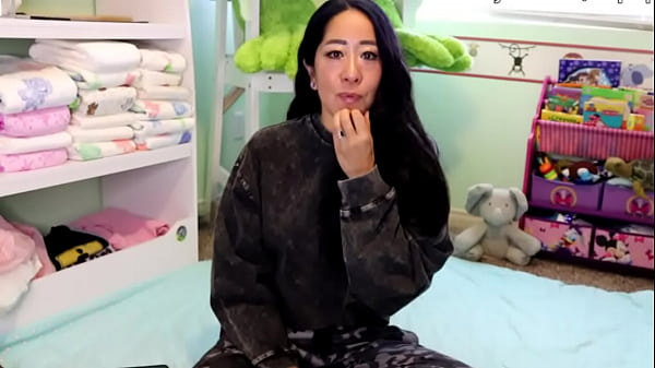 Horror stories from being a professional adultbaby nursery  