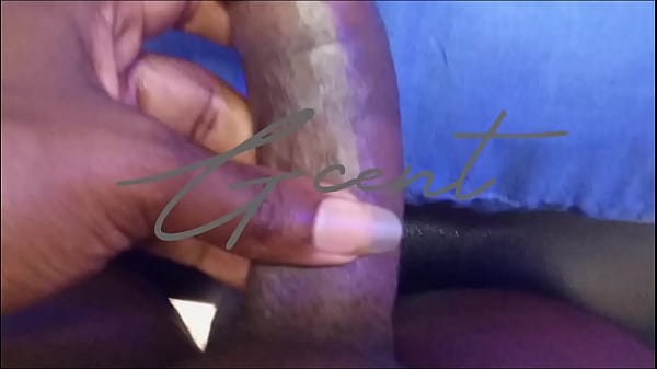 Close up: a mind blowing close up sex with hairy pussy and BBC