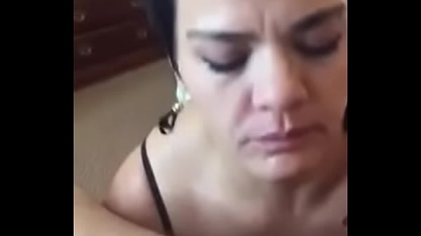 Shared wife sucking dick