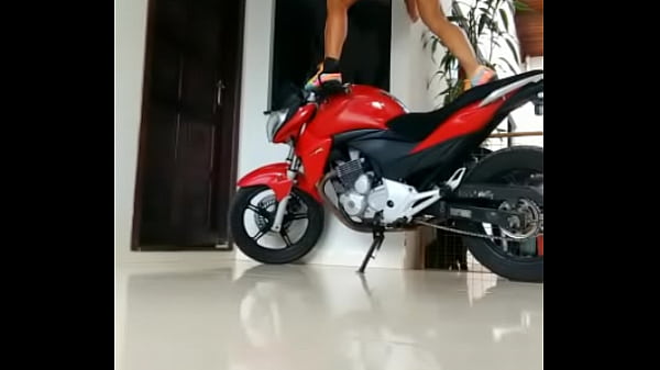 preparei para voc&ecirc;s