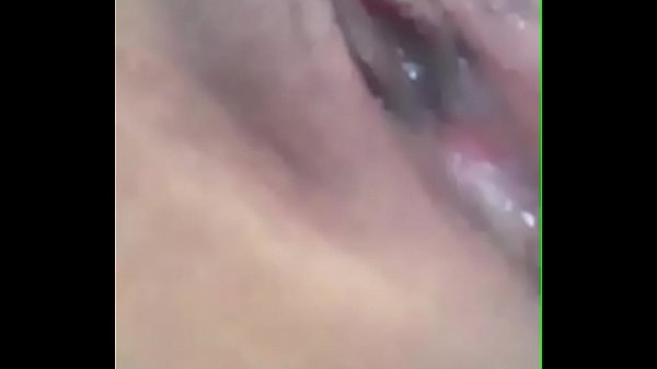 shy princes shows to me her tits and pussy