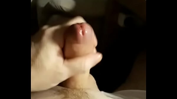 Hiteles&iacute;tő vide&oacute; 