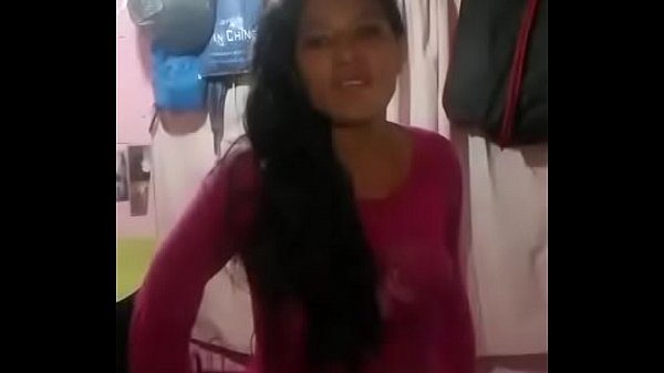 arrechisima mi amiga