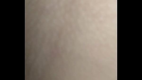 Se come todo mi pene incaico culote ...gracias maduro