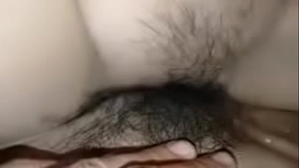 แหกหีสาวเย็ดจนน้ำแตกเต็มรูหีแตดเธอสวยหีเธอขาวน่าเล็ดแตดสุดๆเสียงครางเธอทำให้เกิดอารมณ์สุดๆ 